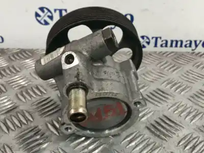 Автозапчастина б/у насос керма для renault espace iv (jk0) 1.9 dci diesel посилання на oem iam 7700426719  7700437081