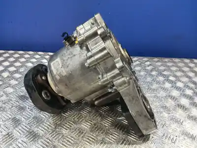 Second-hand car spare part transfer box for bmw x3 (e83) 2.0 d oem iam references 345513701  13774410rt