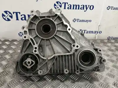 Pièce détachée automobile d'occasion boîte de transfert pour bmw x3 (e83) 2.0 d références oem iam 345513701  13774410rt