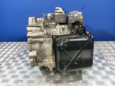 Second-hand car spare part gearbox for volkswagen passat b6 variant (3c5) 2.0 tdi oem iam references jpj  