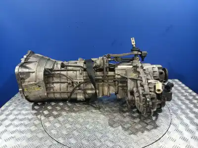 Автозапчасти б/у  за SSANGYONG REXTON  ссылки OEM IAM 4WDDMFCSC  G3102008106