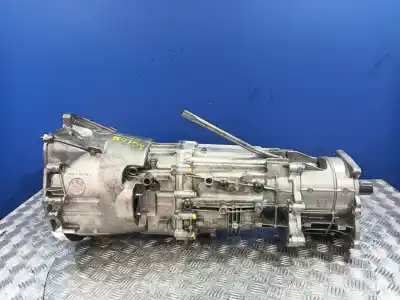 Second-hand car spare part  for BMW X3 (E83)  OEM IAM references 1069401051  