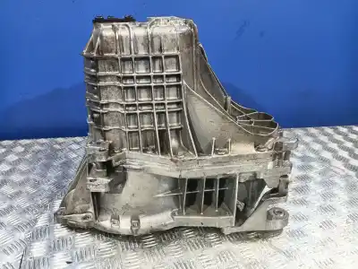 Автозапчастина б/у коробка передач для ford focus i (daw, dbw) 1.8 turbo di / tddi посилання на oem iam 254r7002  