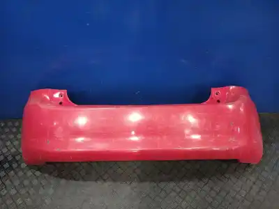 Peça sobressalente para automóvel em segunda mão  por TOYOTA AURIS (_E15_)  Referências OEM IAM 5215902400  