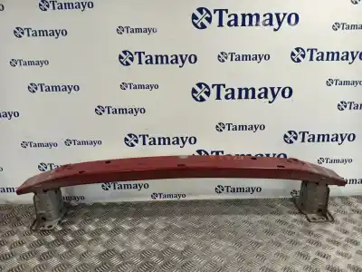 Peça sobressalente para automóvel em segunda mão  por TOYOTA AURIS (_E15_)  Referências OEM IAM   