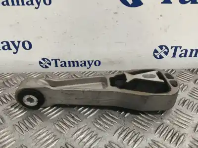 Peça sobressalente para automóvel em segunda mão suporte motor por volvo v40 fastback (525) d3 referências oem iam 31359642
