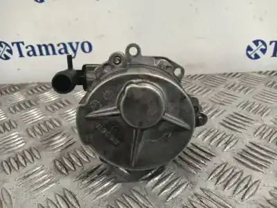 Автозапчастина б/у  для RENAULT ESPACE IV (JK0)  Посилання на OEM IAM D163123491  