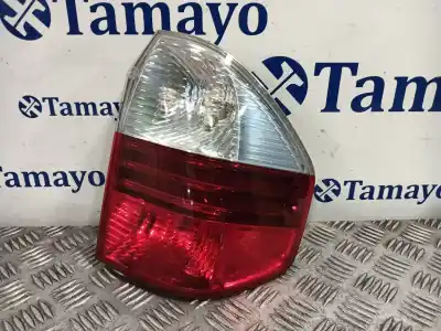 Second-hand car spare part  for BMW X3 (E83)  OEM IAM references 7162210  