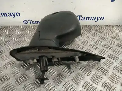 İkinci el araba yedek parçası sag arka görünüm için renault kangoo express (fw0/1_) 1.5 dci 70 (fw0a, kw0v) oem iam referansları 232636094  