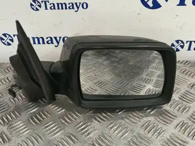 Second-hand car spare part  for BMW X3 (E83)  OEM IAM references E1020790  E1010790