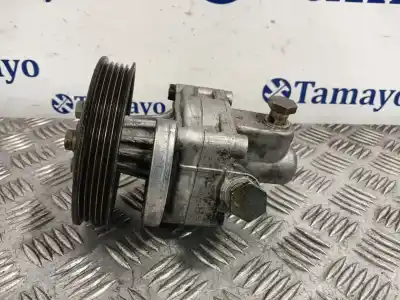 Second-hand car spare part  for BMW SERIE 3 COMPACTO (E36)  OEM IAM references 7681955260  