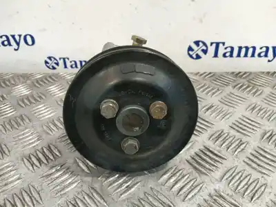 Second-hand car spare part steering pump for bmw serie 3 compacto (e36) * oem iam references 7681955260  