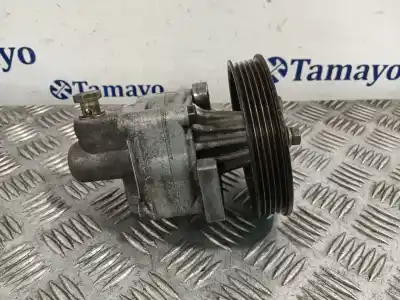 Second-hand car spare part steering pump for bmw serie 3 compacto (e36) * oem iam references 7681955260  