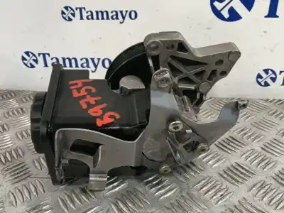 Second-hand car spare part steering pump for bmw x3 (e83) 2.0 d oem iam references 7692974548  