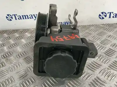 Second-hand car spare part steering pump for bmw x3 (e83) 2.0 d oem iam references 7692974548  