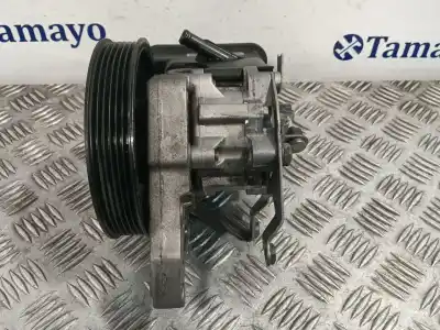 Second-hand car spare part steering pump for bmw x3 (e83) 2.0 d oem iam references 7692974548  