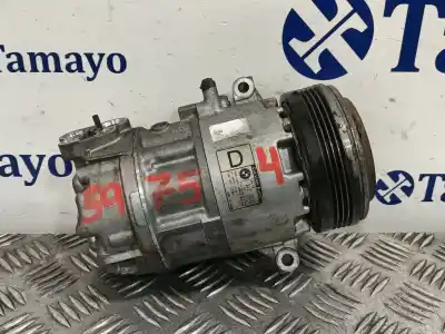 Second-hand car spare part  for BMW X3 (E83)  OEM IAM references 914535301  A4101130A024