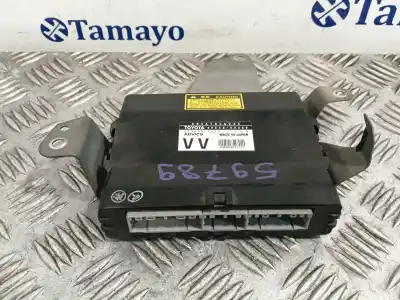 Second-hand car spare part  for LEXUS IS II (_E2_)  OEM IAM references 0794009680  