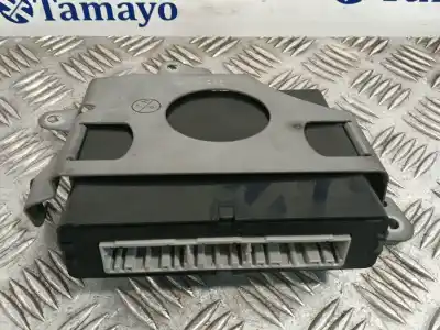 Second-hand car spare part abs control unit for lexus is ii (_e2_) 220d (ale20) oem iam references 0794009680  