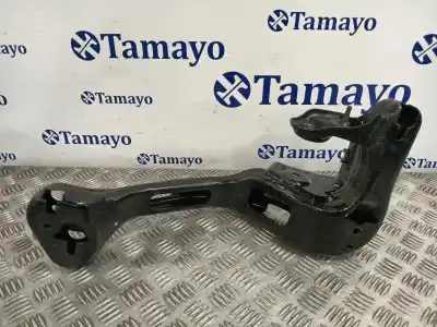 Second-hand car spare part engine support for bmw x3 (e83) 2.0 d oem iam references 10119018  