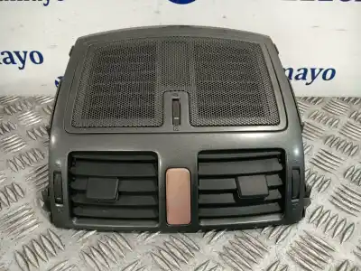 Peça sobressalente para automóvel em segunda mão  por TOYOTA AURIS (_E15_)  Referências OEM IAM   