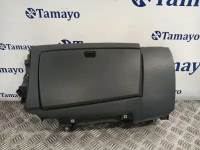 Pezzo di ricambio per auto di seconda mano  per BMW SERIE 1 BERLINA (E81/E87)  Riferimenti OEM IAM 51457135698  