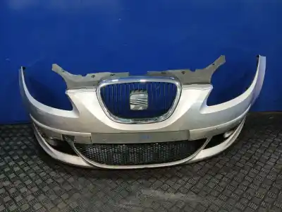 Peça sobressalente para automóvel em segunda mão  por SEAT ALTEA (5P1)  Referências OEM IAM   5P0853665