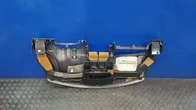 Peça sobressalente para automóvel em segunda mão tablier por toyota auris (_e15_) 1.4 d-4d (nde150_) referências oem iam 5530202170  