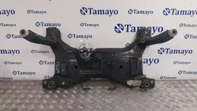 Second-hand car spare part FRONT AXLE for FORD KUGA I  OEM IAM references   