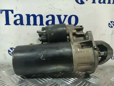 Second-hand car spare part  for BMW SERIE 3 COMPACTO (E36)  OEM IAM references 1005821747  