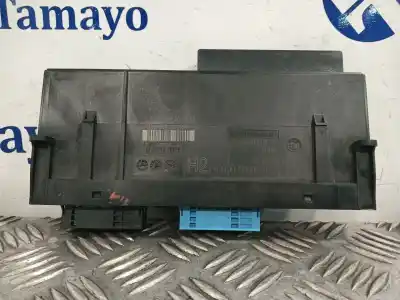 Pezzo di ricambio per auto di seconda mano  per BMW SERIE 1 BERLINA (E81/E87)  Riferimenti OEM IAM 532306909  10681810