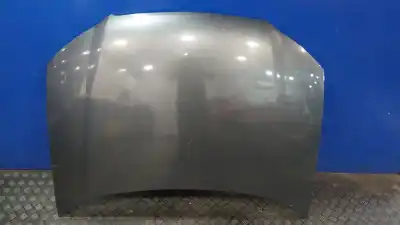 Peça sobressalente para automóvel em segunda mão CAPOT por AUDI A3 (8P)  Referências OEM IAM   