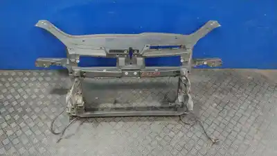 Peça sobressalente para automóvel em segunda mão painel frontal por volkswagen golf v (1k1) 2.0 tdi 16v referências oem iam 1k0805303