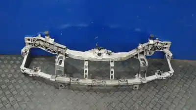 Second-hand car spare part front panel for ford kuga i 2.0 tdci oem iam references 8b041