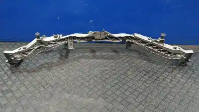 Second-hand car spare part front panel for ford kuga i 2.0 tdci oem iam references 8b041  