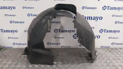 Second-hand car spare part front right wheel arch for ford kuga i 2.0 tdci oem iam references 8v4116114ac