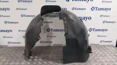 Second-hand car spare part front left wheel arch for ford kuga i 2.0 tdci oem iam references 8v4116115ab