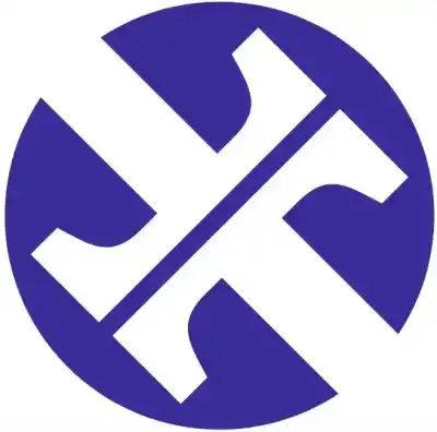 Tweedehands auto-onderdeel complete motor voor renault clio iii (br0/1, cr0/1) 1.5 dci oem iam-referenties k9k770