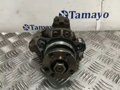 Peça sobressalente para automóvel em segunda mão bomba de injeção por ford transit connect (p65_, p70_, p80_) 1.8 tdci referências oem iam a2c20003032