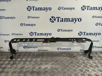 Second-hand car spare part medium for ford kuga i 2.0 tdci oem iam references 8v418a297ab