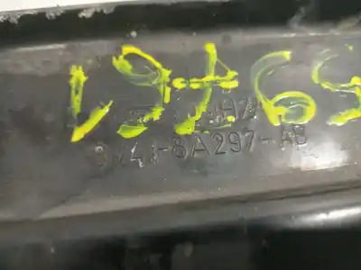 Second-hand car spare part medium for ford kuga i 2.0 tdci oem iam references 8v418a297ab  