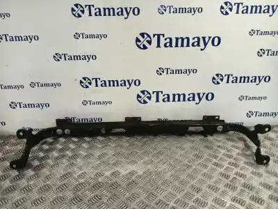 Second-hand car spare part medium for ford kuga i 2.0 tdci oem iam references 8v418a297ab  