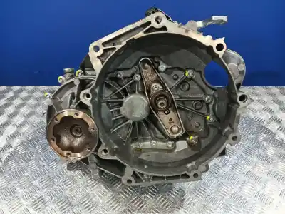 Peça sobressalente para automóvel em segunda mão  por SEAT LEON (5F1)  Referências OEM IAM RGN  