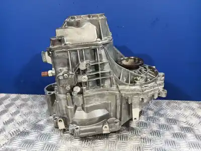 Pezzo di ricambio per auto di seconda mano riduttore per seat leon (5f1) 1.4 tsi riferimenti oem iam rgn  