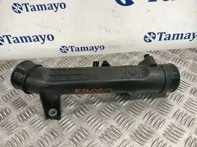Peça sobressalente para automóvel em segunda mão Tubo por VOLVO V40 FASTBACK (525) D3 Referências OEM IAM 31422153  