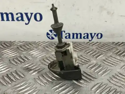 Peça sobressalente para automóvel em segunda mão fechadura da porta dianteira esquerda por bmw serie 1 berlina (e81/e87) 2.0 16v diesel cat referências oem iam   