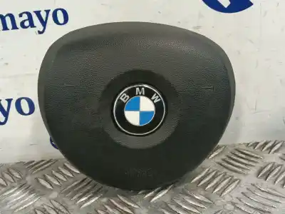 Pezzo di ricambio per auto di seconda mano  per BMW SERIE 1 BERLINA (E81/E87)  Riferimenti OEM IAM 305166199001AB  336763082039
