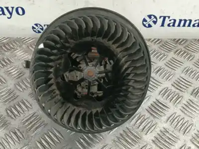 Peça sobressalente para automóvel em segunda mão motor de sofagem por bmw serie 1 berlina (e81/e87) 2.0 16v diesel cat referências oem iam 985465s