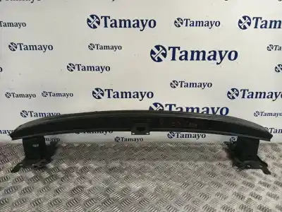 Peça sobressalente para automóvel em segunda mão reforço do pára choques dianteiro por volkswagen golf v (1k1) 2.0 tdi 16v referências oem iam 1k0807582