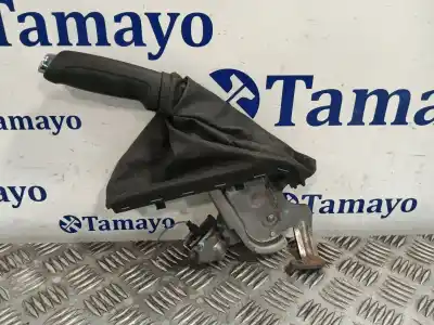 Second-hand car spare part  for OPEL CORSA B  OEM IAM references 644194110  13255754